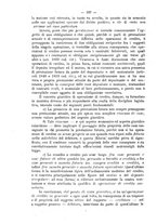 giornale/RAV0145304/1921/V.19.1/00000136