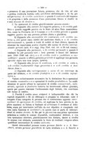 giornale/RAV0145304/1921/V.19.1/00000137