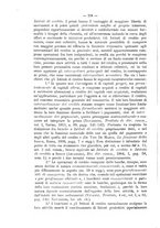 giornale/RAV0145304/1921/V.19.1/00000138