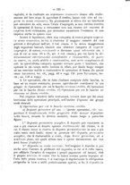 giornale/RAV0145304/1921/V.19.1/00000139