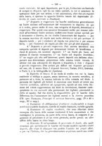 giornale/RAV0145304/1921/V.19.1/00000140