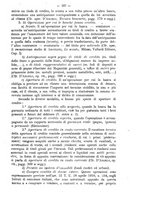 giornale/RAV0145304/1921/V.19.1/00000141