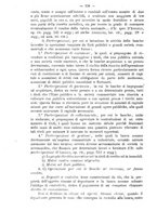 giornale/RAV0145304/1921/V.19.1/00000142