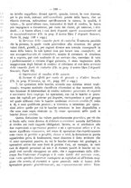 giornale/RAV0145304/1921/V.19.1/00000143