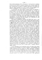 giornale/RAV0145304/1921/V.19.1/00000144