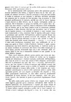 giornale/RAV0145304/1921/V.19.1/00000145