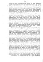 giornale/RAV0145304/1921/V.19.1/00000146