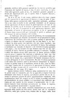 giornale/RAV0145304/1921/V.19.1/00000147