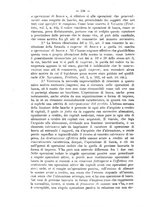 giornale/RAV0145304/1921/V.19.1/00000148