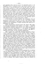 giornale/RAV0145304/1921/V.19.1/00000149