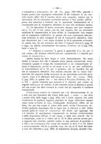 giornale/RAV0145304/1921/V.19.1/00000150