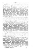 giornale/RAV0145304/1921/V.19.1/00000151