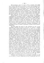 giornale/RAV0145304/1921/V.19.1/00000152