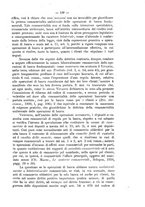 giornale/RAV0145304/1921/V.19.1/00000153