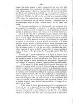 giornale/RAV0145304/1921/V.19.1/00000154