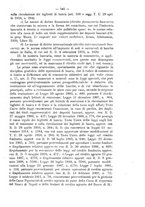 giornale/RAV0145304/1921/V.19.1/00000155