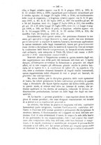 giornale/RAV0145304/1921/V.19.1/00000156