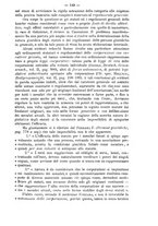 giornale/RAV0145304/1921/V.19.1/00000157