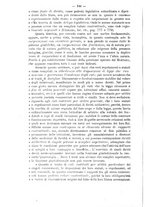 giornale/RAV0145304/1921/V.19.1/00000158