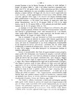 giornale/RAV0145304/1921/V.19.1/00000160