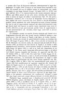 giornale/RAV0145304/1921/V.19.1/00000161