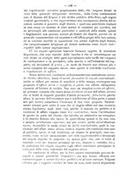 giornale/RAV0145304/1921/V.19.1/00000162