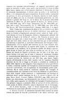 giornale/RAV0145304/1921/V.19.1/00000163