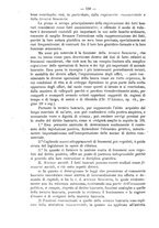 giornale/RAV0145304/1921/V.19.1/00000164