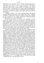 giornale/RAV0145304/1921/V.19.1/00000165