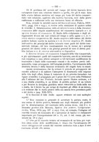 giornale/RAV0145304/1921/V.19.1/00000166