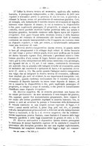 giornale/RAV0145304/1921/V.19.1/00000167