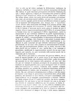 giornale/RAV0145304/1921/V.19.1/00000172