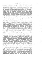 giornale/RAV0145304/1921/V.19.1/00000175