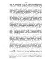 giornale/RAV0145304/1921/V.19.1/00000176