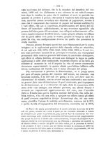 giornale/RAV0145304/1921/V.19.1/00000178