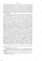 giornale/RAV0145304/1921/V.19.1/00000179