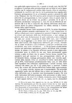 giornale/RAV0145304/1921/V.19.1/00000180