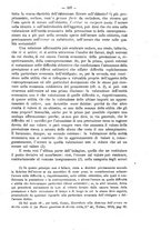 giornale/RAV0145304/1921/V.19.1/00000181