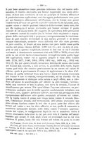 giornale/RAV0145304/1921/V.19.1/00000183