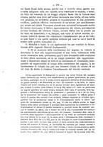 giornale/RAV0145304/1921/V.19.1/00000184