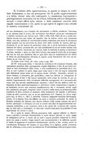 giornale/RAV0145304/1921/V.19.1/00000185