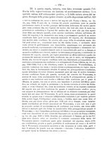 giornale/RAV0145304/1921/V.19.1/00000186