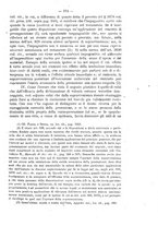 giornale/RAV0145304/1921/V.19.1/00000187