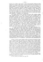 giornale/RAV0145304/1921/V.19.1/00000188