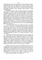 giornale/RAV0145304/1921/V.19.1/00000189