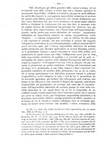 giornale/RAV0145304/1921/V.19.1/00000190