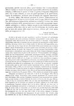 giornale/RAV0145304/1921/V.19.1/00000191