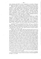 giornale/RAV0145304/1921/V.19.1/00000194