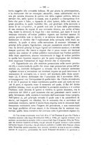 giornale/RAV0145304/1921/V.19.1/00000195