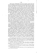 giornale/RAV0145304/1921/V.19.1/00000196